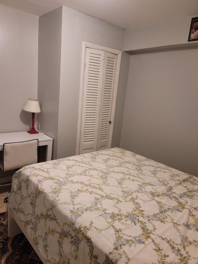 Cozy & Relax Llc Airb&B New York Buitenkant foto