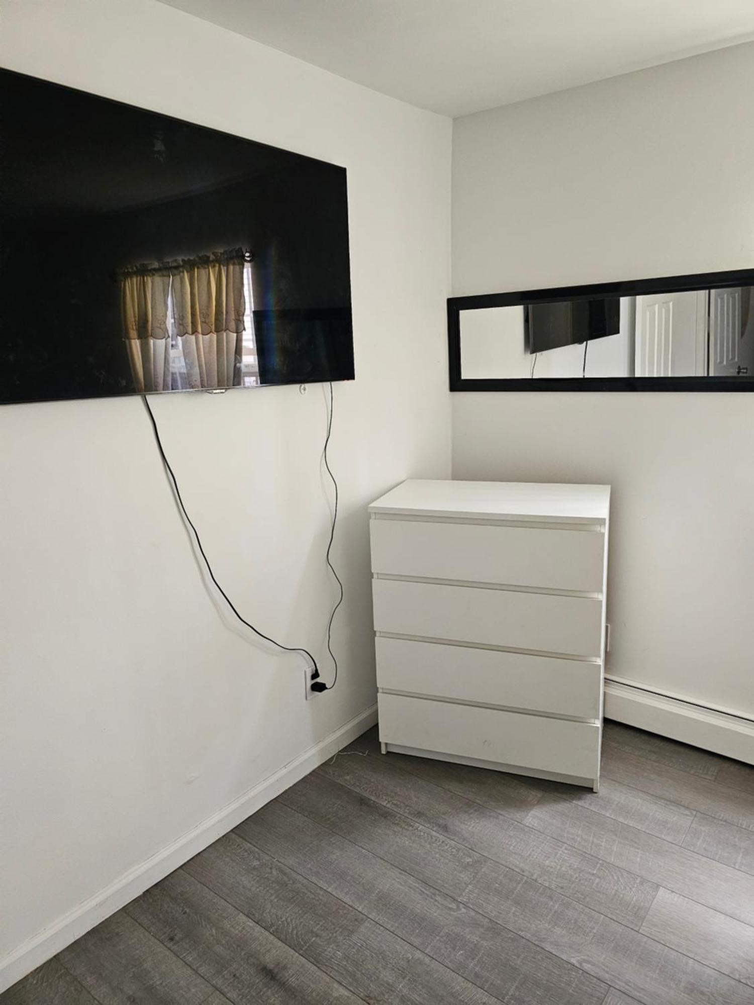 Cozy & Relax Llc Airb&B New York Buitenkant foto
